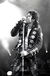 Michael jackson 2_tiny
